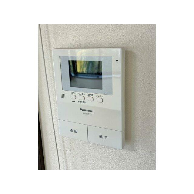 detached 小坪１丁目