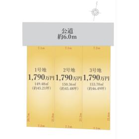 地形図等