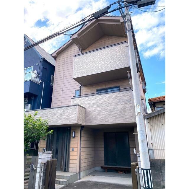 2026年6月撮影