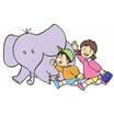 幼稚園、保育園