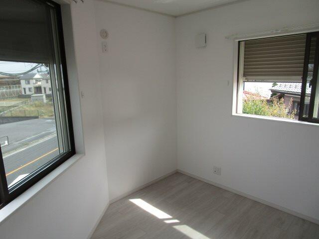 メルジ ２０１ 1dk 日野市の新築貸アパートの物件情報 賃貸 アパート マンション 一戸建て 新宿エリアの賃貸や都内の住宅売買は東京ハウス 5f7765c3c8d556e6f44ceb