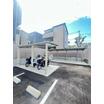 共有部分