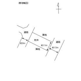 地形図等