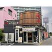飲食店
