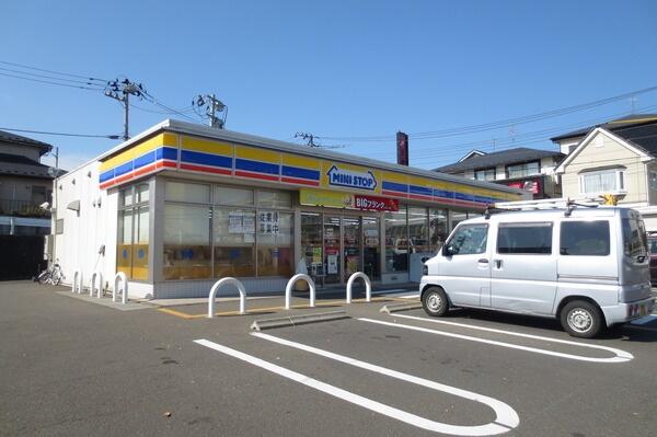 リーブルガーデン川平４丁目１期 4sldk 仙台市青葉区の新築売戸建住宅の物件情報 一戸建て 新築 中古 仙台市の不動産なら東海住宅株式会社 仙台 支店 d07f54e630fd