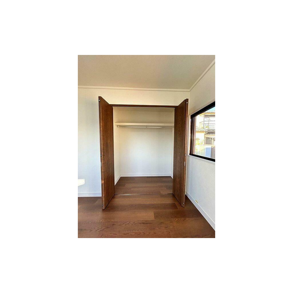 Casa 3LDK em Seto — foto 4 de 30