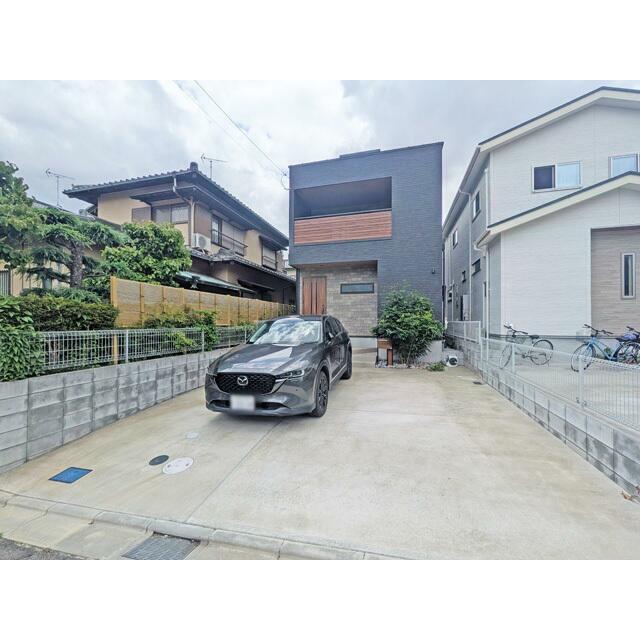 船橋市