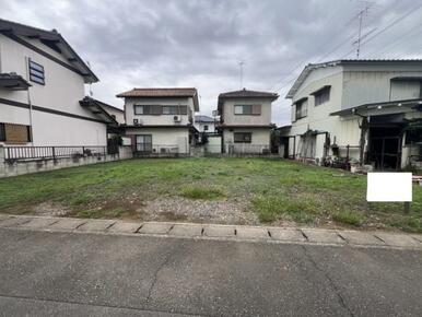 気になること、不安なことなんでもお気軽にご相談ください！