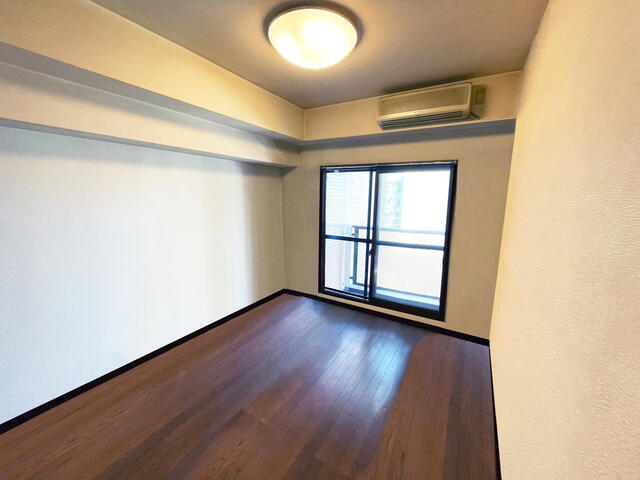 物件画像 ピア高宮Ｎ棟 5階 4SLDK