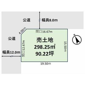 地形図等