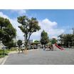 公園