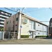 幼稚園、保育園
