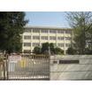 小学校