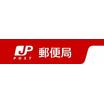 周辺環境