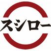 周辺環境