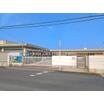 幼稚園、保育園