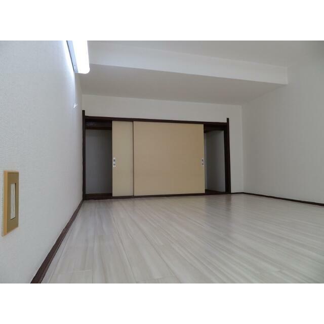 ※他部屋写真参照
