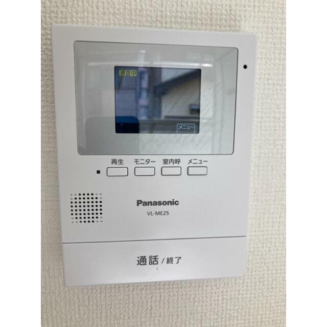 ※他部屋写真参照