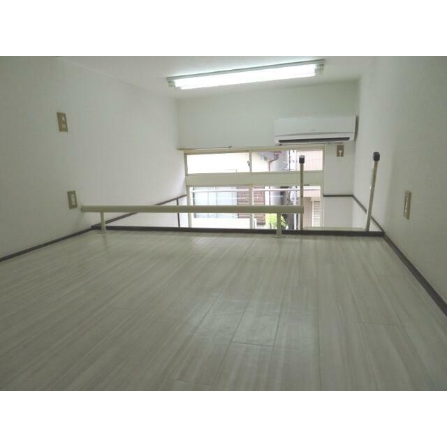 ※他部屋写真参照