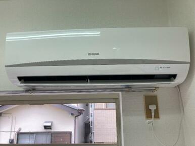※他部屋写真参照