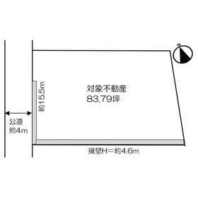 地形図等