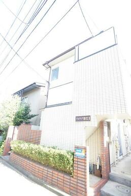 東都管理物件ですので、24時間対応しております！