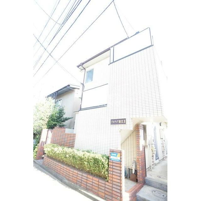 東都管理物件ですので、24時間対応しております！