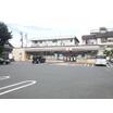 コンビニ