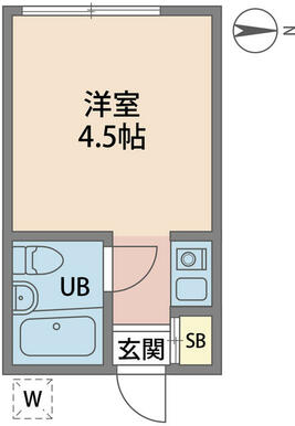 図面と現況が異なる場合は現況優先とします。