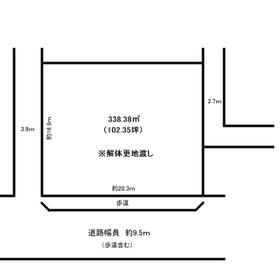 地形図等