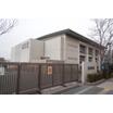 小学校