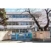 小学校