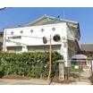 幼稚園、保育園
