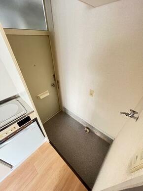 ※他部屋写真参考