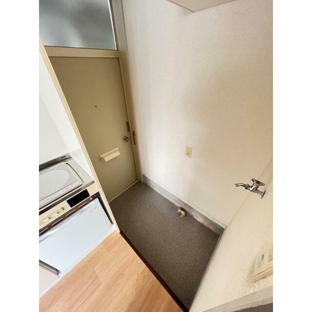 ※他部屋写真参考