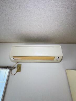 ※他部屋写真参考