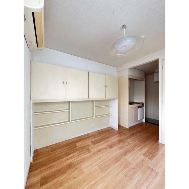 ※他部屋写真参考