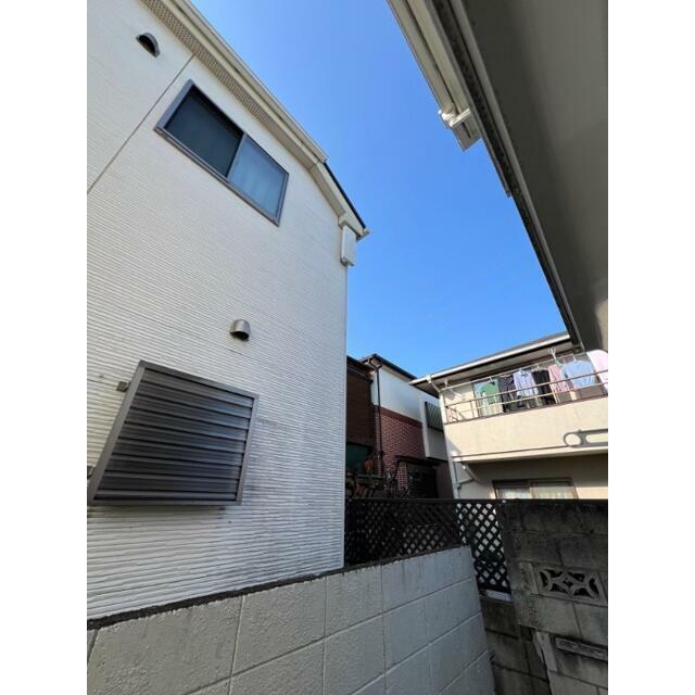 ※他部屋写真参考