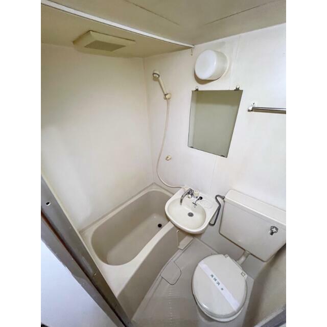 ※他部屋写真参考