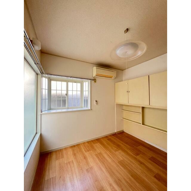 ※他部屋写真参考