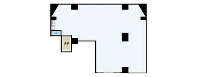 図面は物件関連資料を見てください