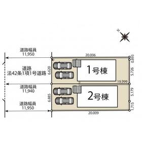 地形図等
