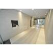 共有部分