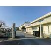 小学校