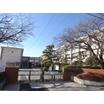 小学校