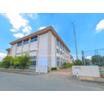 中学校