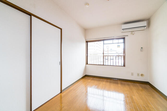 ａ１長町 ４０３ 1k 仙台市太白区の貸マンションの物件情報 賃貸 アパート マンション 一戸建て 仙台 市の賃貸物件なら清光商事株式会社 60e3fcf1cee47f5