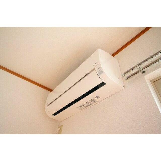 ※類似写真になります