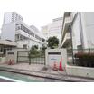 小学校