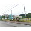 中学校